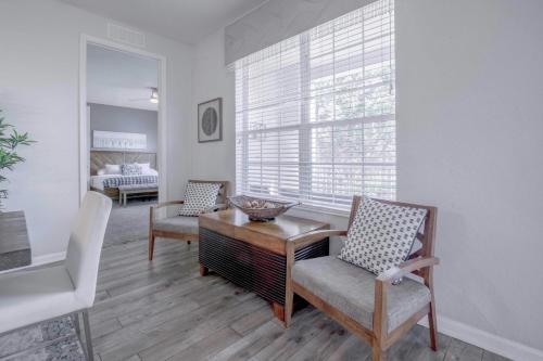 Stunning Vista Cay Lakeview Paradise Next to Pool Near theme Parks and walk to the Convention Center in Orlando, USA