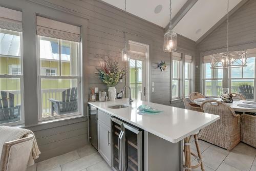 In II Deep 123 FI image