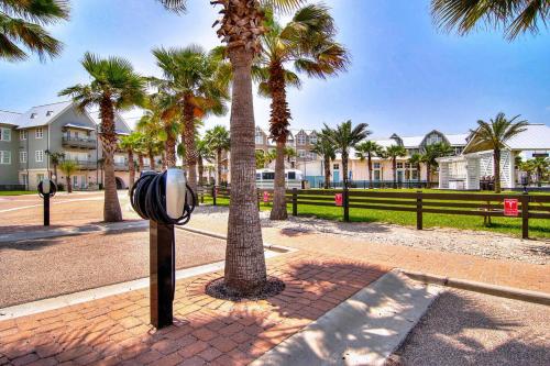 Beachmore TC 9101