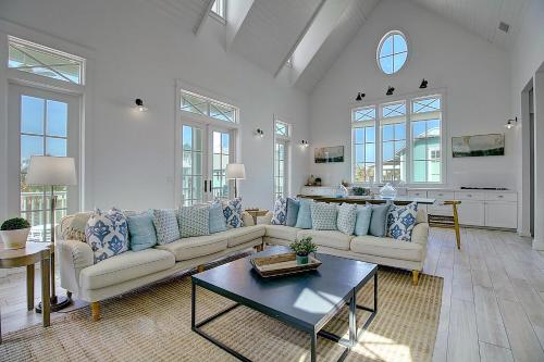 Southern Charm 259 BE in Port Aransas, USA