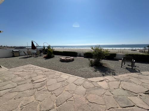 Rosarito By The Sea 4
