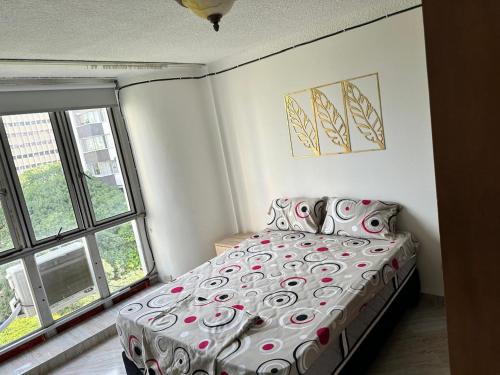 Apartment 602 image 10