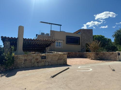 La Villa faounzina - image 2