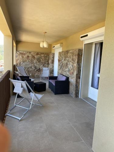 La Villa faounzina - image 4