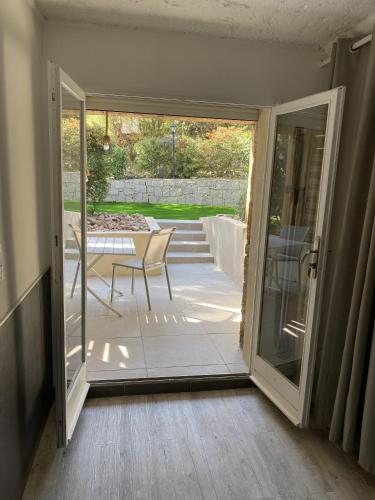 La Villa faounzina - image 7