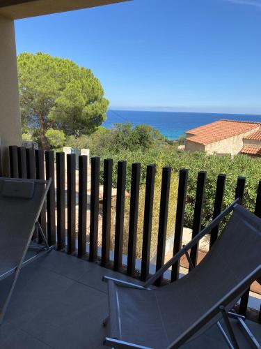 La Villa faounzina - image 11
