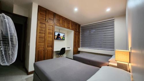 Family Suite image 9