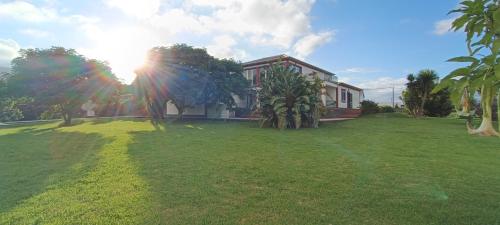 Moradia da Graça Guesthouse 5