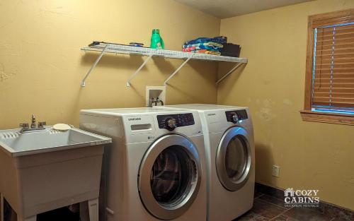 A Stone`s Thoreau A Stone`s Thoreau