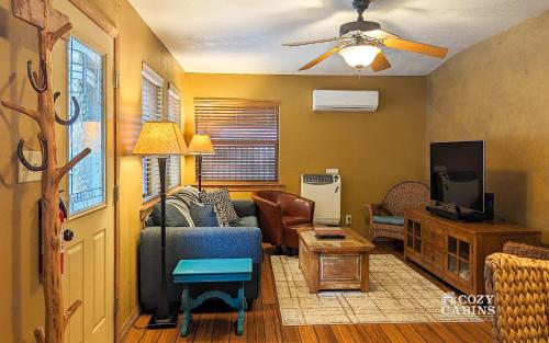 A Stone`s Thoreau A Stone`s Thoreau