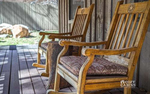 A Stone`s Thoreau A Stone`s Thoreau