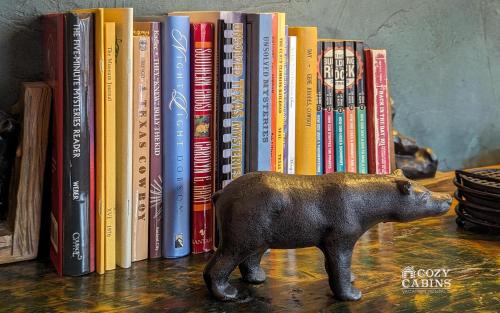 A Stone`s Thoreau A Stone`s Thoreau