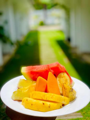 Premium Cottages B&B in Kurunegala