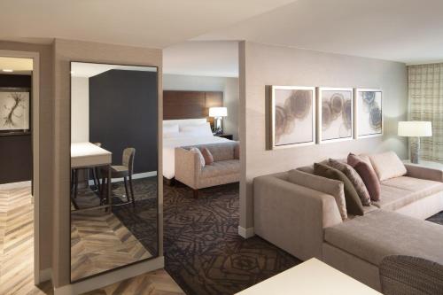 The Westin Princeton at Forrestal Village - image 13