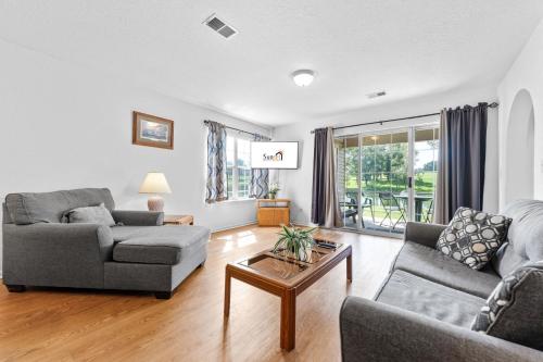 Carefree Getaways Condo, Branson