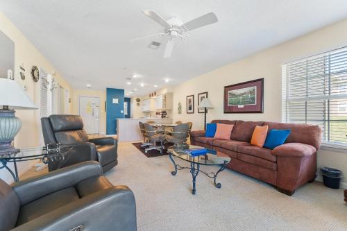 Take A Holiday Condo in Branson, USA