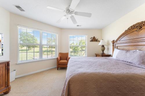 Take A Holiday Condo - image 8