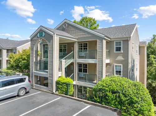 Restful Haven condo - image 12