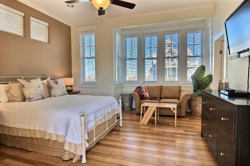 Summer House 181 SE in Port Aransas, USA