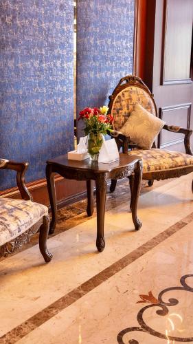 Laten Suites Al Naseem - image 5