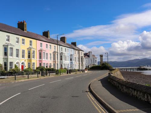 Lluest, Beaumaris (foto 2)