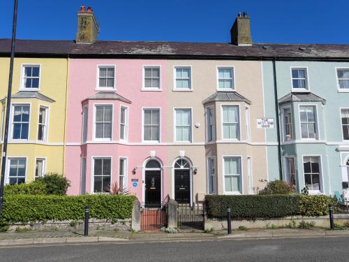 Lluest, Beaumaris (foto 3)