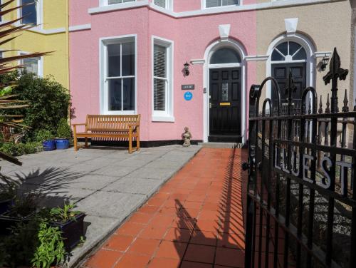Lluest, Beaumaris (foto 4)