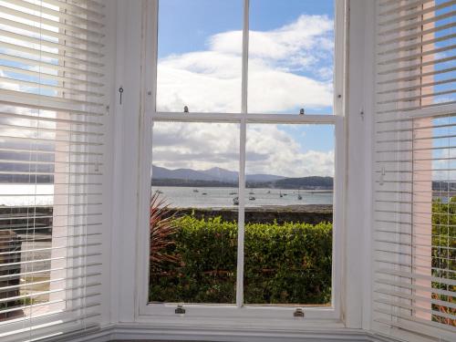 Lluest, Beaumaris (foto 5)