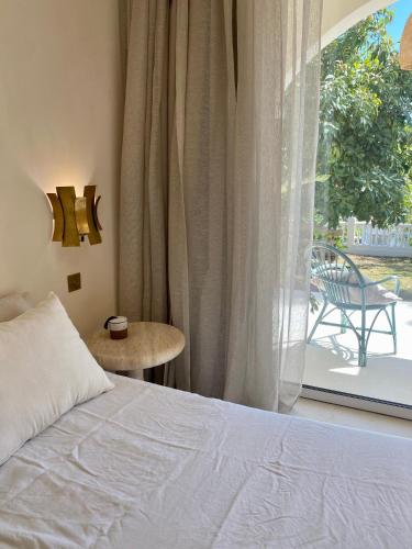 Casa de Colina - great seaview - Marbella - Tap to explore photos