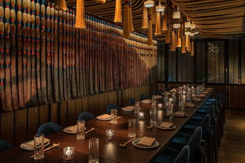 Moxy NYC Lower East Side, New York (Foto 10)