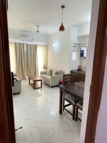 ATS Grand Casa Studio - A Celebrity Stay - image 4