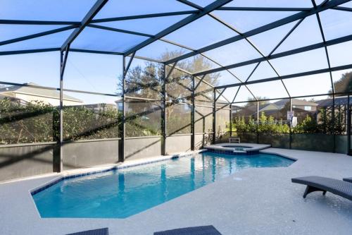 Superior Villa image 8