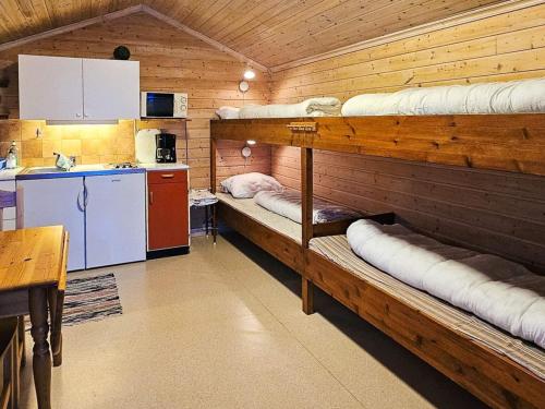 Holiday home Rebbenes - image 5