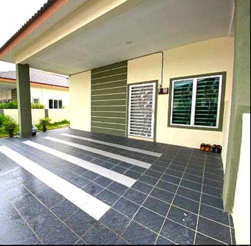 CozyStayz Perak - Tap to explore photos