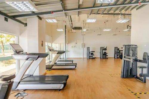 Suasana Residensi Damai Suasana Residensi Damai