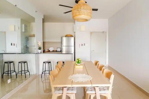 Suasana Residensi Damai Suasana Residensi Damai