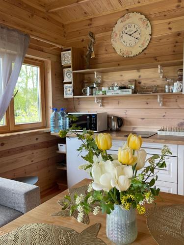 3 bedrooms, 3 beds