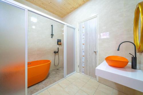 騎驢找馬民宿 騎驢找馬民宿