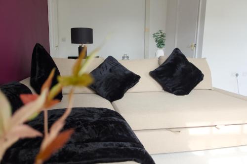 1 bedroom flat - The Amethyst, Gloucestershire (foto 2)