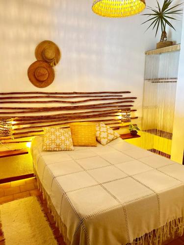 One-Bedroom House image 4