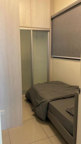 Arinara Homestay3R2B 5-6Pax at Conezion Residence - image 8