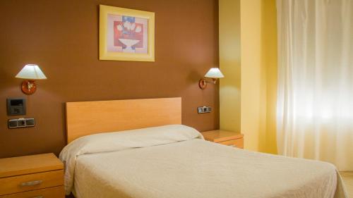 Hostal Meseguer - image 10