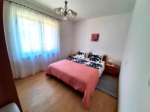 Apartments Tre pini - Umag