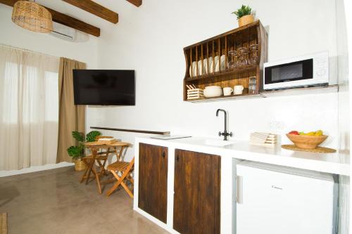 El Charco Lofts - By AZ Rentals 3