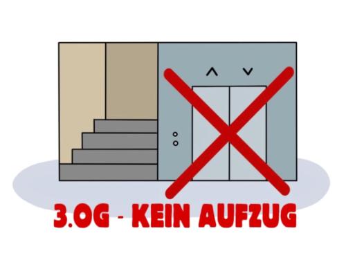 Chez Amis Arena, Leipzig (photo 6)