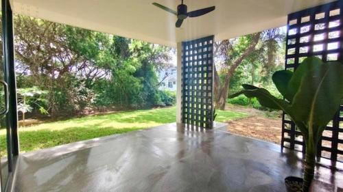 Mon Tresor Garden มง เทร ซอ Mon Tresor Garden มง เทร ซอ