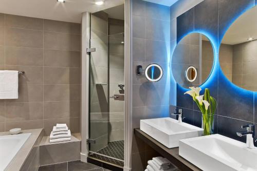 Le Méridien Etoile - image 7