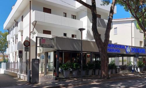 Albergo Ridente 2