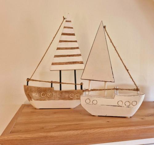 Harlesand - image 3