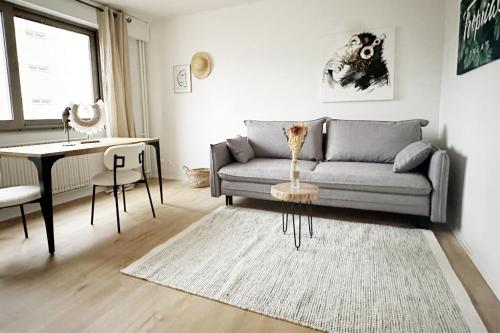 Le nid - studio, Štrasburk (fotografie 2)